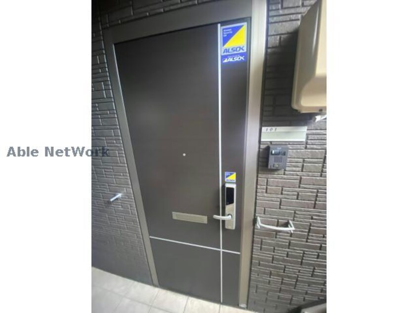  グランショコラ