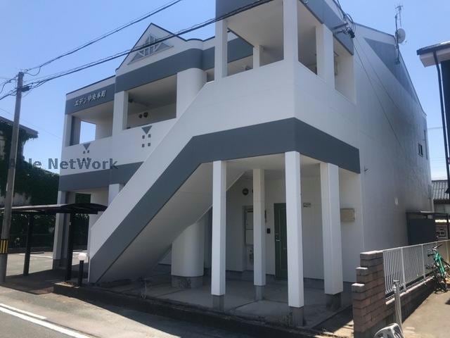  エデン中央本町