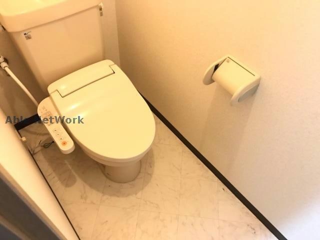  エデン中央本町