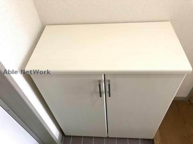  エデン中央本町