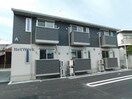  レセンテ須田Ａ
