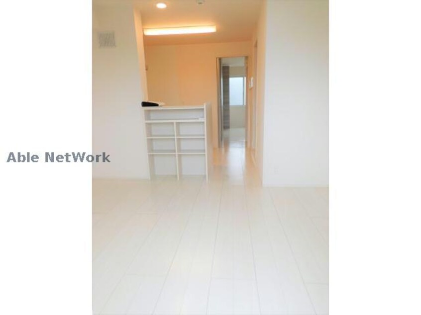  レセンテ須田Ａ