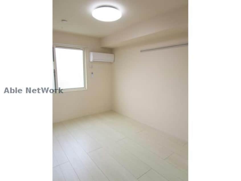  レセンテ須田Ａ