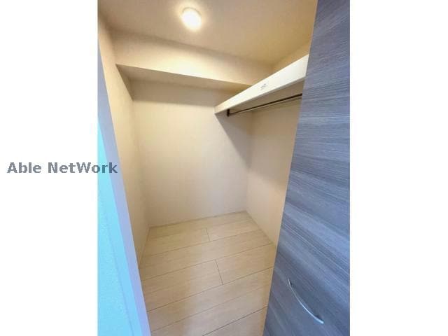  レセンテ須田Ａ