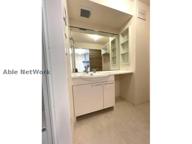  レセンテ須田Ａ