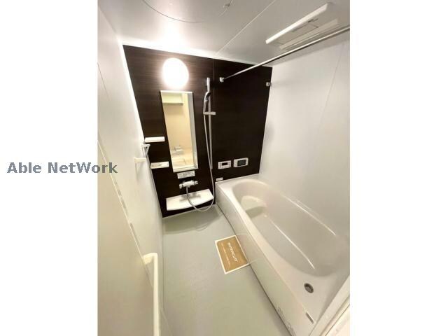  レセンテ須田Ａ