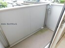  レセンテ須田 B