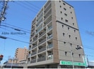セントクレール元町の外観
