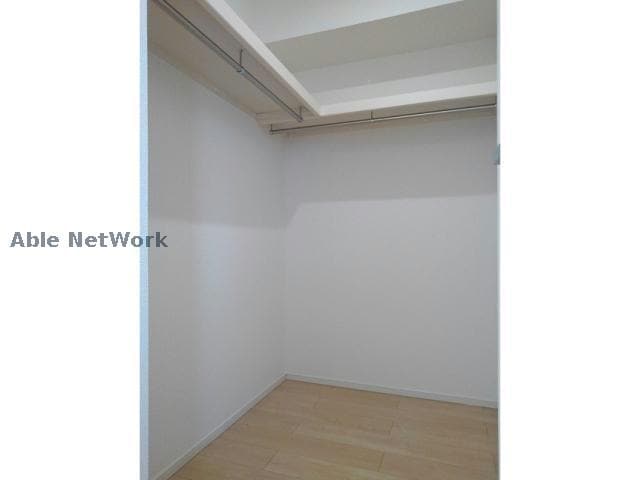  アイリス宮成　B