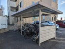  ピノワール　弐番館