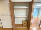 リビング収納 ピノワール　弐番館
