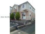 シャトー松田
