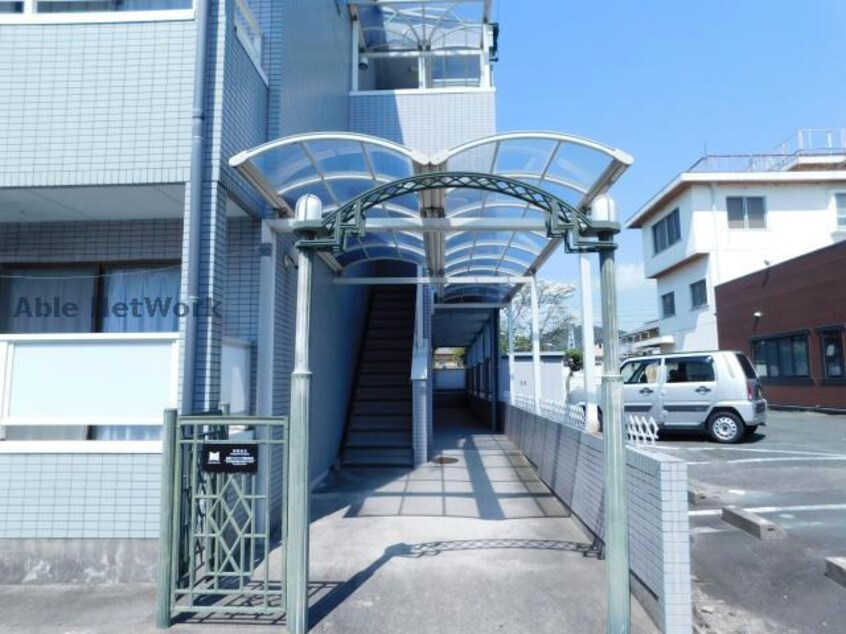  ヴェールヴィル