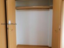 キッチン収納 ヴェールヴィル