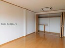 洋室8.9帖 ヴェールヴィル