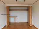 洋室8.9帖 ヴェールヴィル