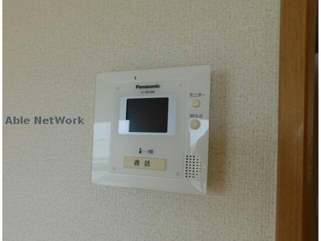  ヴェールヴィル