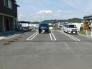  メルヴェーユ竹谷
