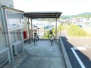  メルヴェーユ竹谷