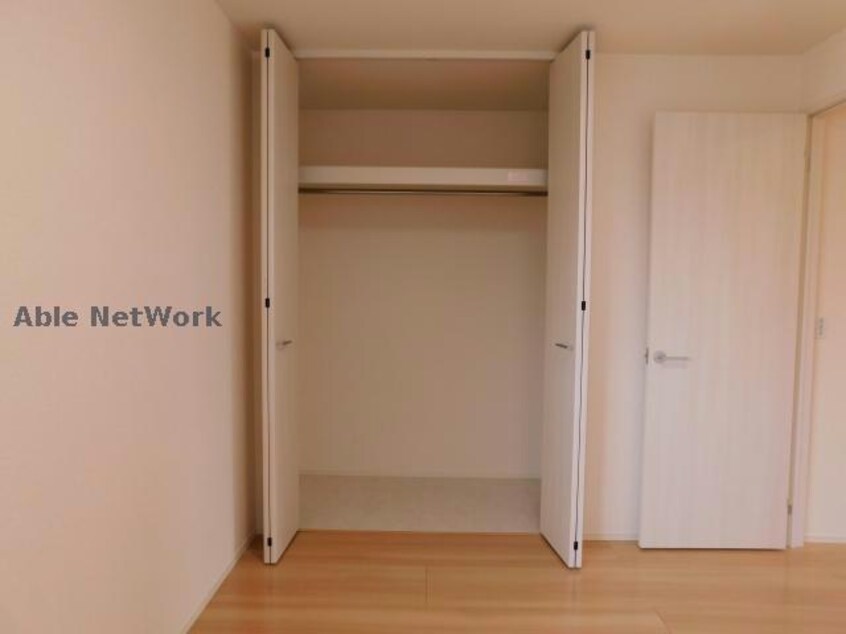  セゾン拾石　Ｄ棟