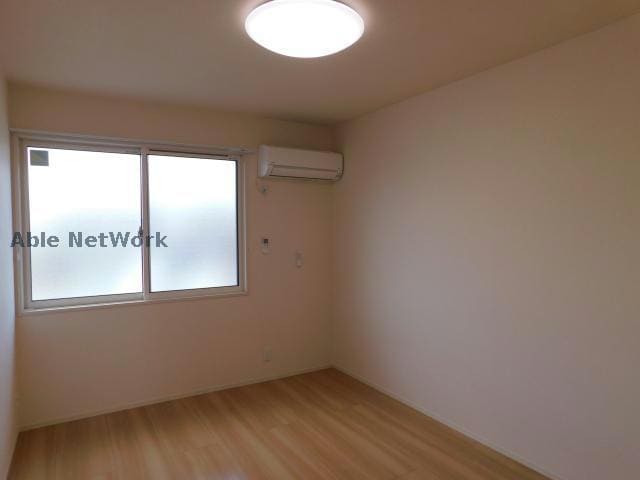  セゾン拾石　Ｄ棟