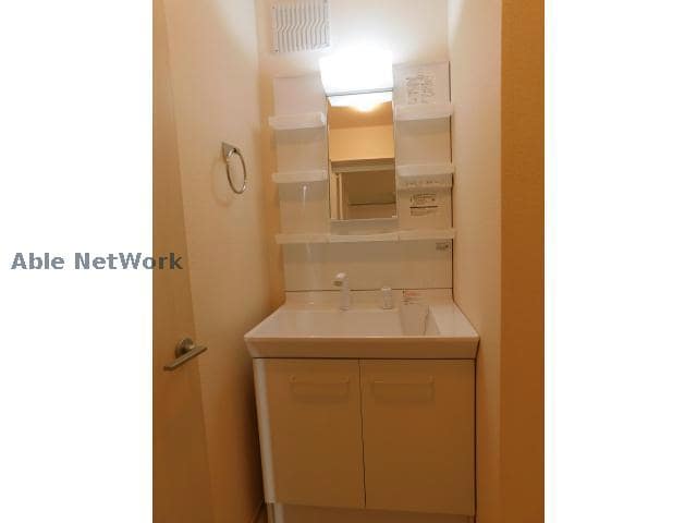  セゾン拾石　Ｄ棟