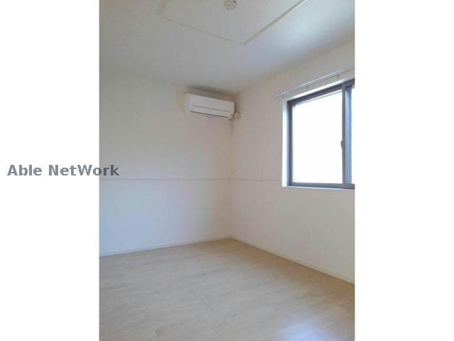  ラグーン岸脇Ⅱ