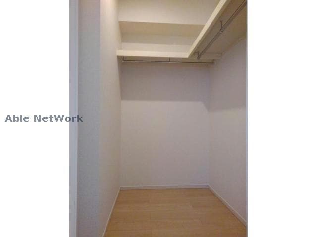  ラグーン岸脇Ⅱ