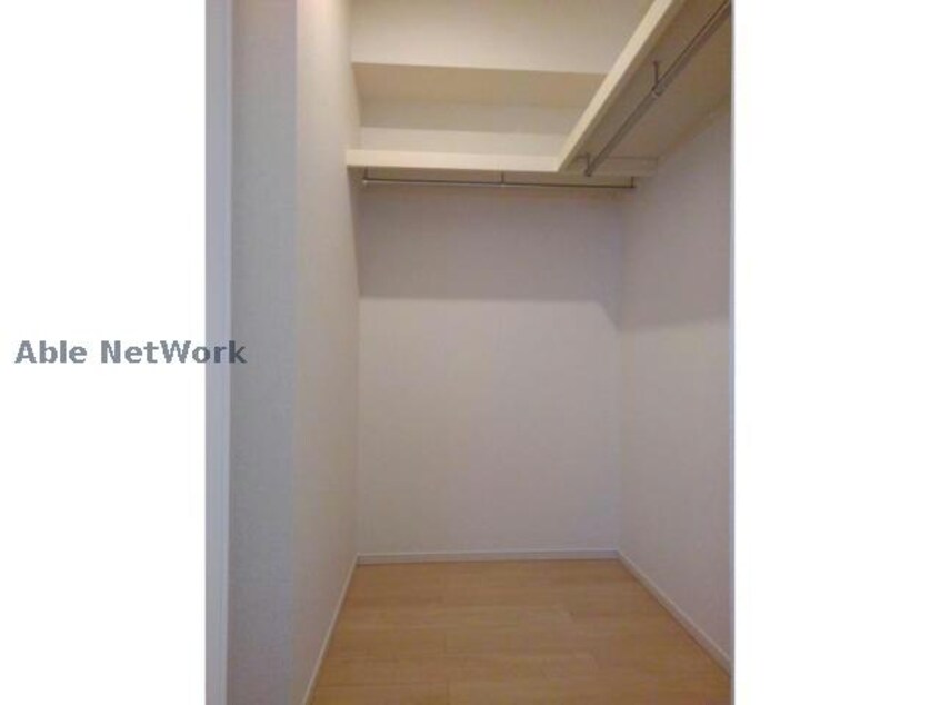  ラグーン岸脇Ⅱ