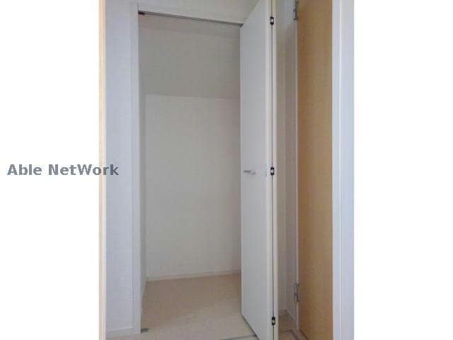  ラグーン岸脇Ⅱ