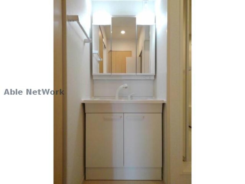  ラグーン岸脇Ⅱ