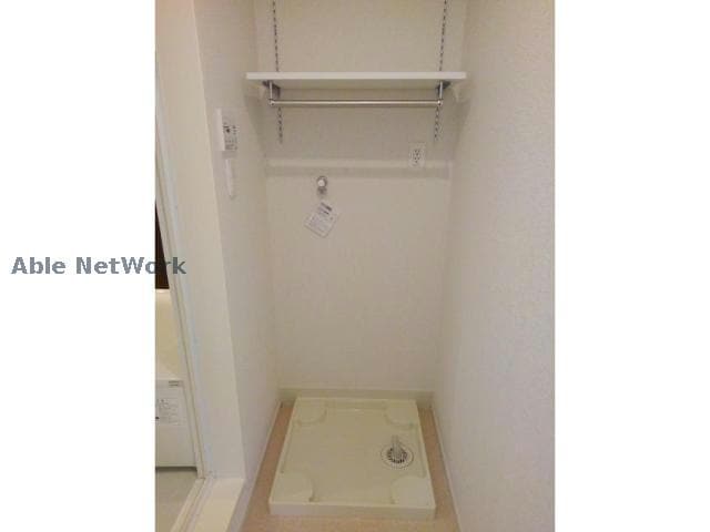  ラグーン岸脇Ⅱ