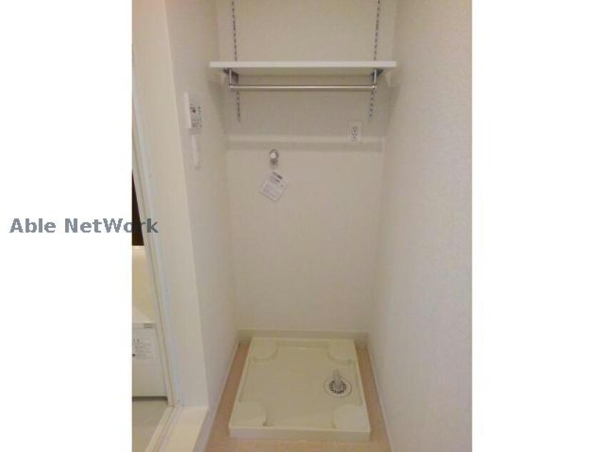  ラグーン岸脇Ⅱ