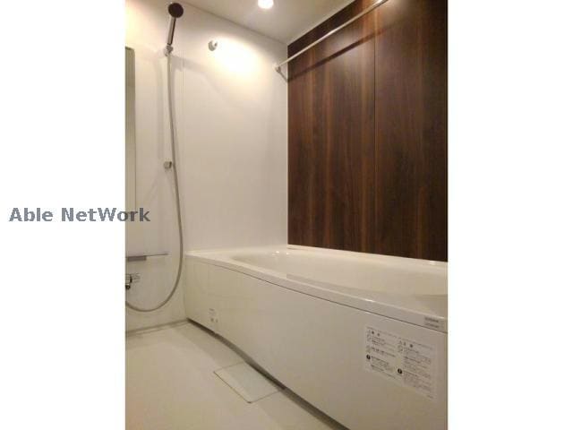  ラグーン岸脇Ⅱ