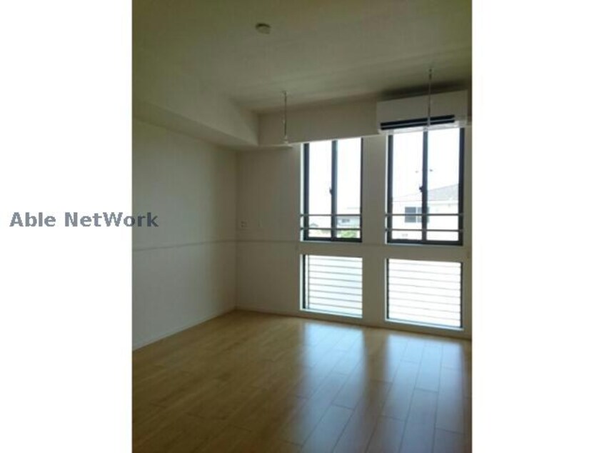  サクラーレ　Ｂ