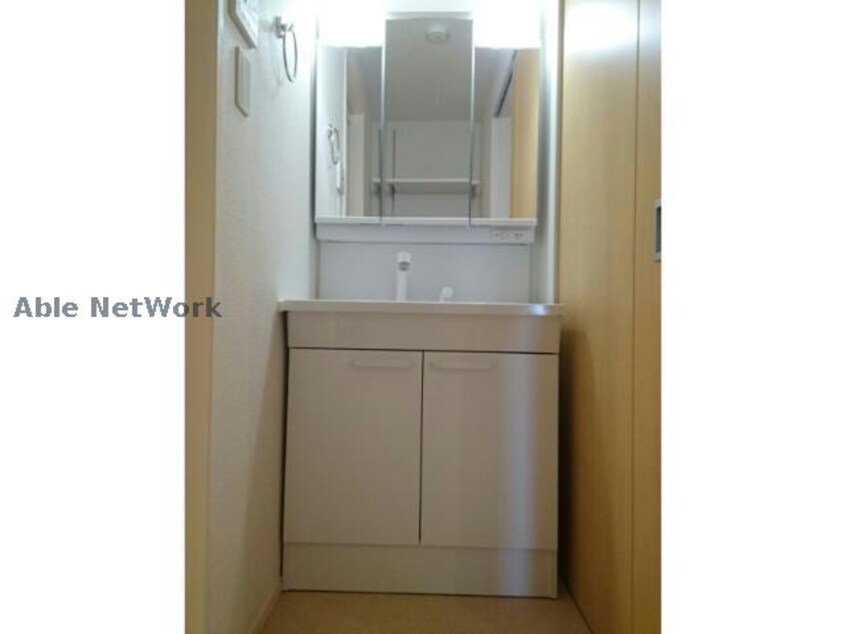  サクラーレ　Ｂ