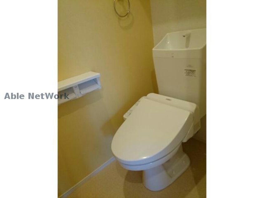  サクラーレ　Ｂ