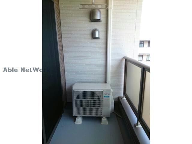  サクラーレ　Ｂ