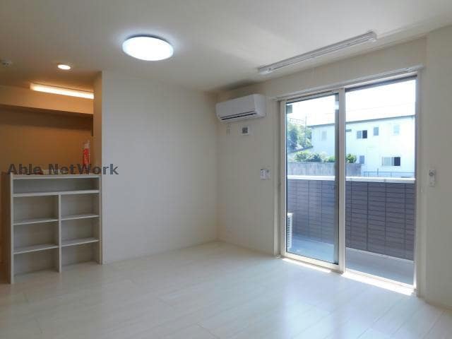  サンコート三谷