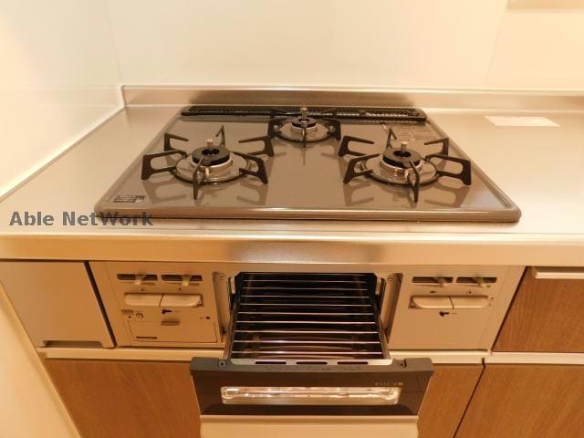  サンコート三谷