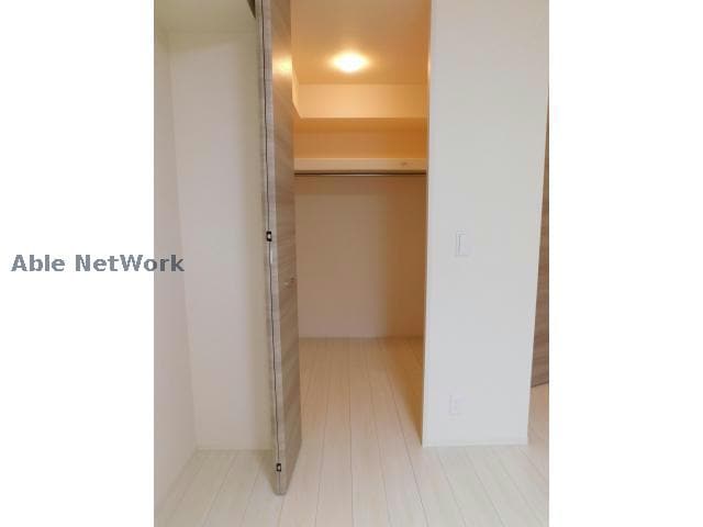  サンコート三谷