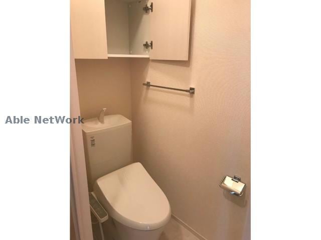  サンコート三谷