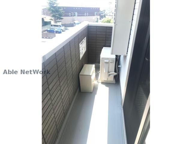  サンコート三谷