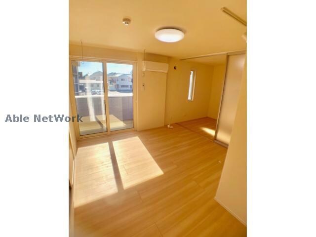  ヴィラ・ロワイヤル　五番館