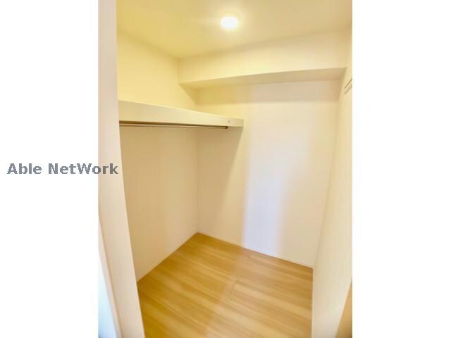  ヴィラ・ロワイヤル　五番館