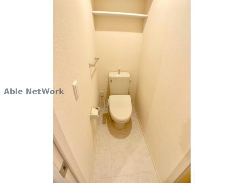  ヴィラ・ロワイヤル　五番館