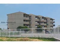 ハイツ東山