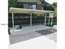  ソシエール御津