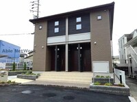 グランツ・ブルーメ