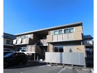 グリーンベル
